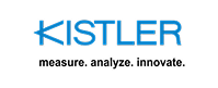 Kistler Japan_1758181804.png